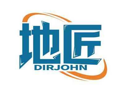 地匠
DIRJOHN