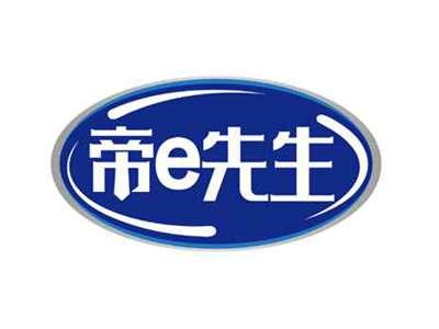 帝e先生