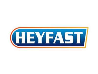 HEYFAST