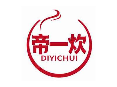 帝一炊
DIYICHUI