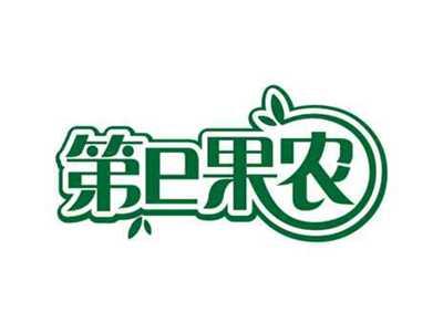 第e果农