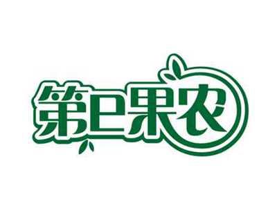 第e果农