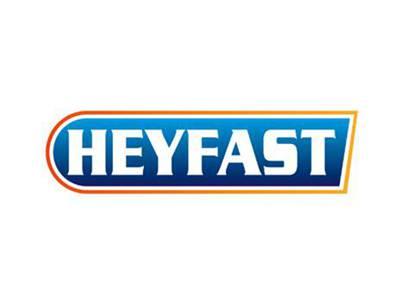 HEYFAST
