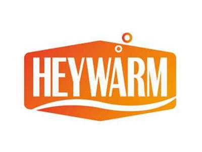 HEYWARM