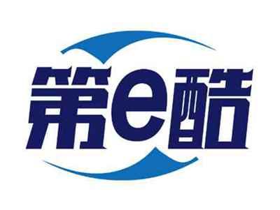 第e酷