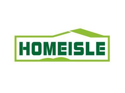HOMEISLE