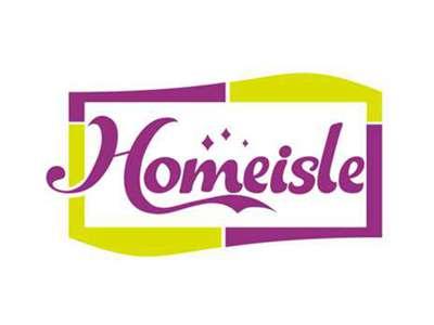 HOMEISLE