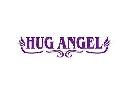 HUG ANGEL