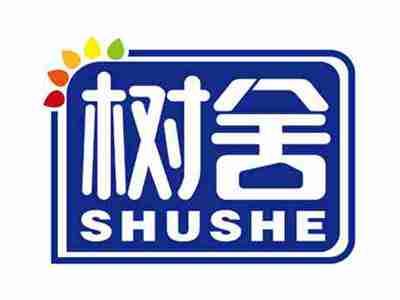 树舍
SHUSHE