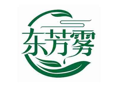 东芳雾
