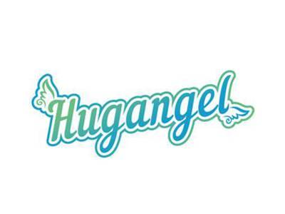 HUGANGEL