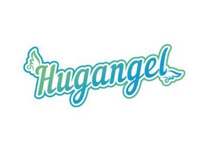 HUGANGEL
