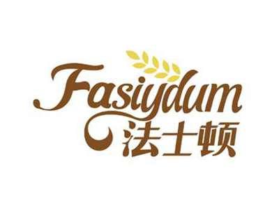 法士顿
FASIYDUM