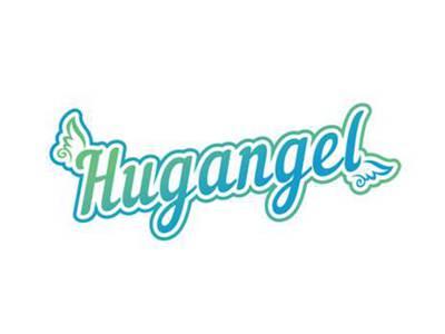HUGANGEL