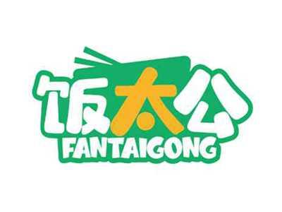 饭太公
FANTAIGONG