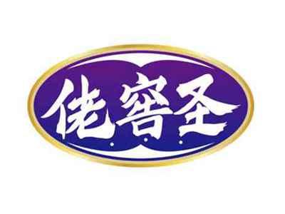 佬窖圣