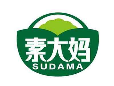 素大妈
SUDAMA