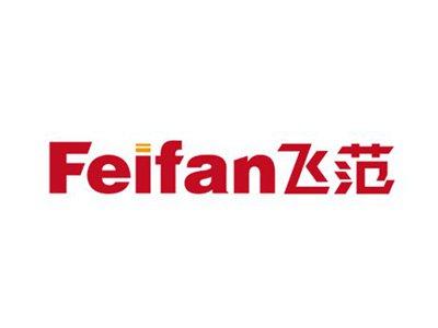 飞范
FEIFAN