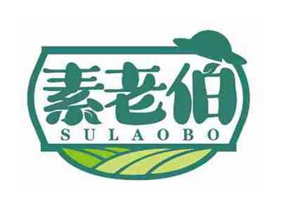 素老伯
SULAOBO