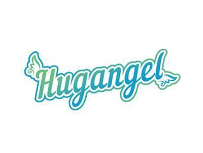 HUGANGEL
