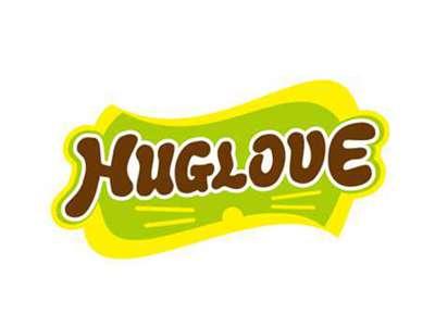 HUGLOVE