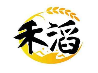 禾滔
