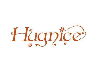 HUGNICE
