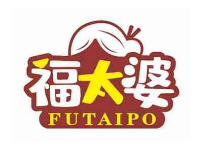 福太婆
FUTAIPO