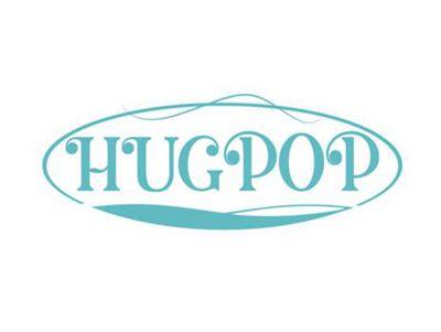 HUGPOP