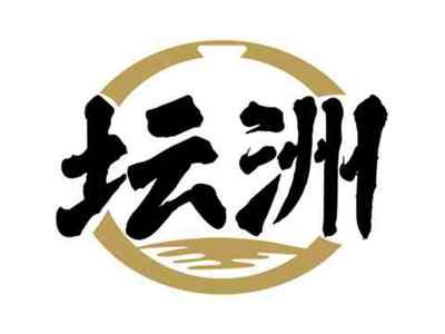 坛洲