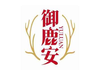 御鹿安
YULUAN