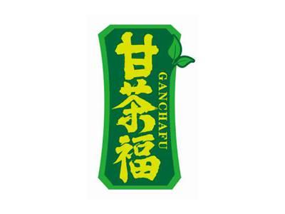 甘茶福
GANCHAFU