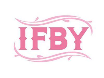 IFBY