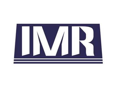 IMR