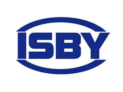 ISBY
