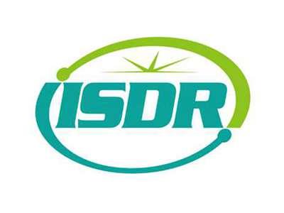 ISDR
