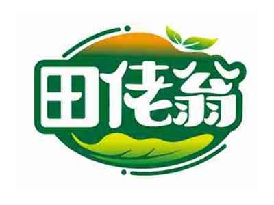 田佬翁