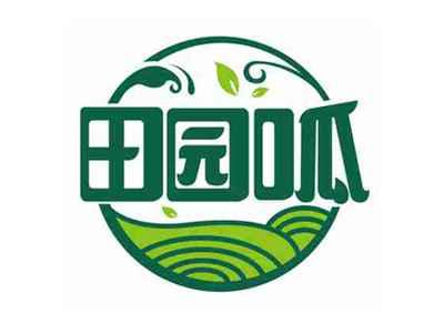 田园呱