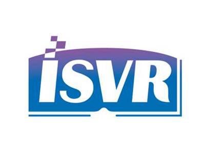 ISVR