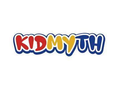 KIDMYTH