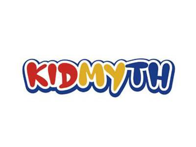 KIDMYTH
