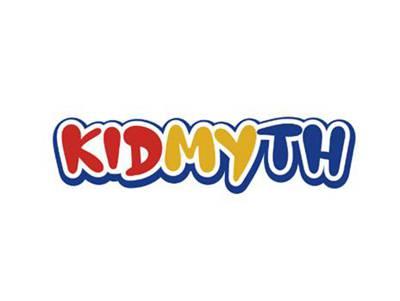 KIDMYTH