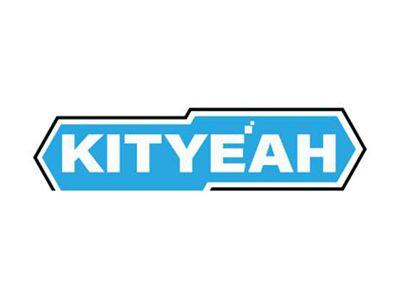 KITYEAH