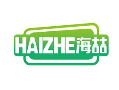 海喆
HAIZHE