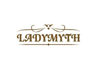 LADYMYTH