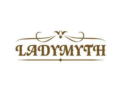 LADYMYTH