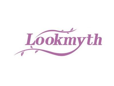 LOOKMYTH