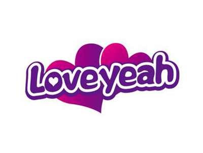 LOVEYEAH
