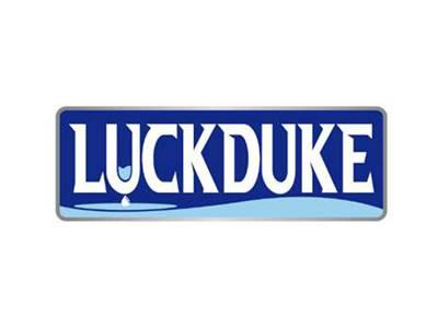 LUCKDUKE
