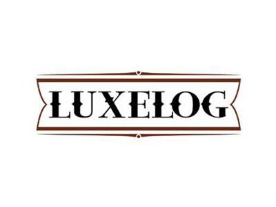 LUXELOG